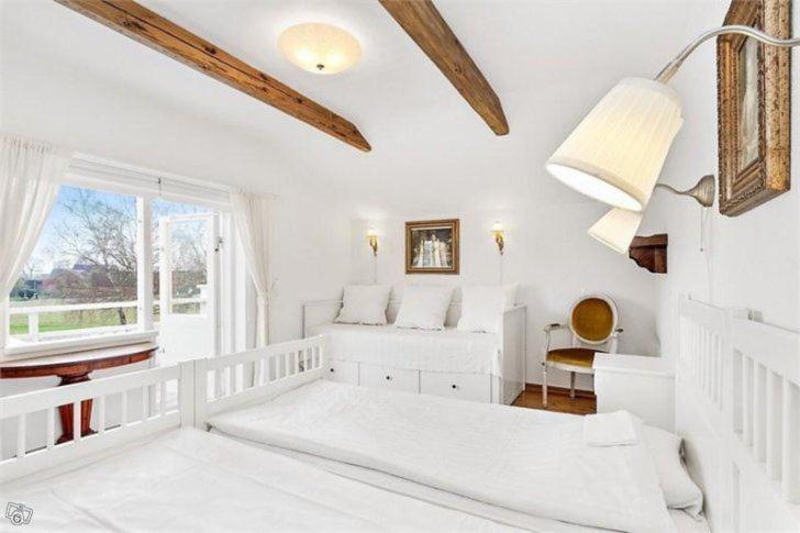 Kullabygdens Bed & Breakfast Hoeganaes Jonstorp Esterno foto