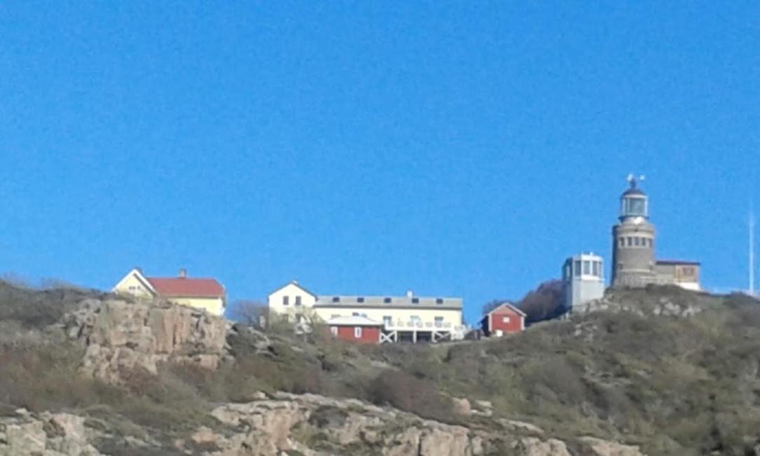 Kullabygdens Bed & Breakfast Hoeganaes Jonstorp Esterno foto